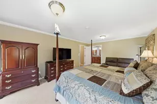 2334 Pine Point Dr, Lawrenceville, GA 30043 - Photo 33