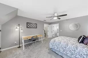 2334 Pine Point Dr, Lawrenceville, GA 30043 - Photo 59