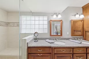 2334 Pine Point Dr, Lawrenceville, GA 30043 - Photo 37