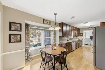 2334 Pine Point Drive, Lawrenceville, GA 30043 - Photo 23