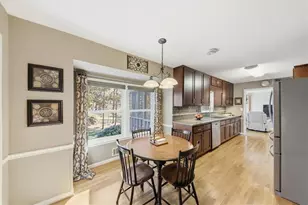 2334 Pine Point Dr, Lawrenceville, GA 30043 - Photo 23