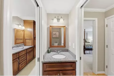 2334 Pine Point Drive, Lawrenceville, GA 30043 - Photo 29
