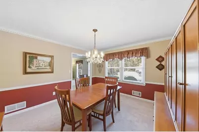 2334 Pine Point Drive, Lawrenceville, GA 30043 - Photo 15