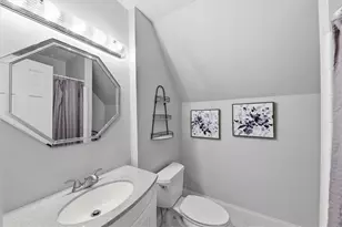 2334 Pine Point Dr, Lawrenceville, GA 30043 - Photo 47