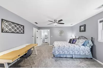2334 Pine Point Drive, Lawrenceville, GA 30043 - Photo 57