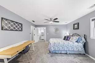 2334 Pine Point Dr, Lawrenceville, GA 30043 - Photo 57