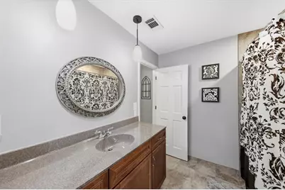 2334 Pine Point Drive, Lawrenceville, GA 30043 - Photo 55