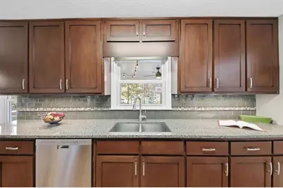 2334 Pine Point Drive, Lawrenceville, GA 30043 - Photo 21