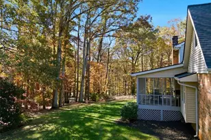 2334 Pine Point Dr, Lawrenceville, GA 30043 - Photo 69