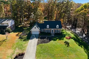 2334 Pine Point Dr, Lawrenceville, GA 30043 - Photo 71