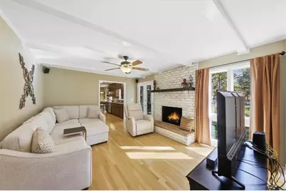 2334 Pine Point Drive, Lawrenceville, GA 30043 - Photo 27