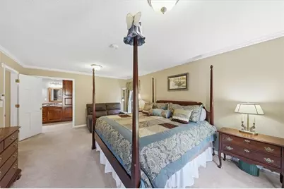 2334 Pine Point Drive, Lawrenceville, GA 30043 - Photo 31
