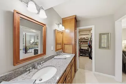 2334 Pine Point Drive, Lawrenceville, GA 30043 - Photo 35