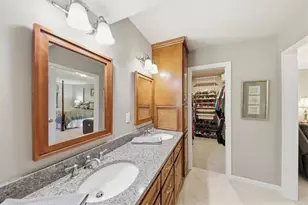 2334 Pine Point Dr, Lawrenceville, GA 30043 - Photo 35