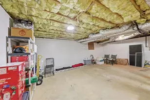2334 Pine Point Dr, Lawrenceville, GA 30043 - Photo 65