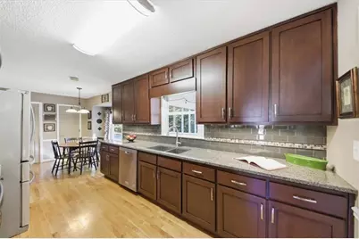 2334 Pine Point Drive, Lawrenceville, GA 30043 - Photo 17