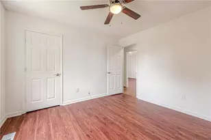 33 Misty Ridge Dr, Euharlee, GA 30145 - Photo 25