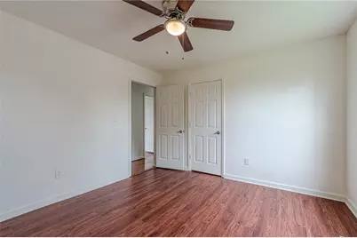 33 Misty Ridge Drive, Euharlee, GA 30145 - Photo 27