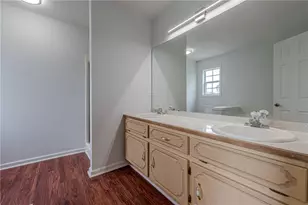 33 Misty Ridge Dr, Euharlee, GA 30145 - Photo 21