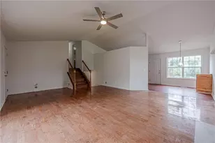 33 Misty Ridge Dr, Euharlee, GA 30145 - Photo 3
