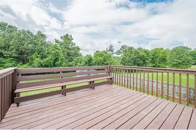 33 Misty Ridge Drive, Euharlee, GA 30145 - Photo 15
