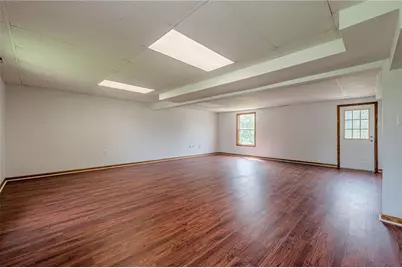 33 Misty Ridge Drive, Euharlee, GA 30145 - Photo 29