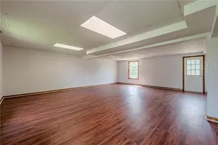 33 Misty Ridge Dr, Euharlee, GA 30145 - Photo 29
