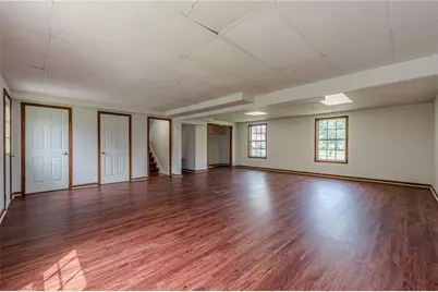 33 Misty Ridge Drive, Euharlee, GA 30145 - Photo 31