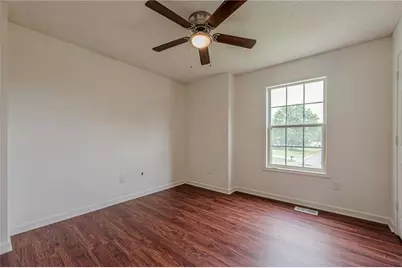 33 Misty Ridge Drive, Euharlee, GA 30145 - Photo 23