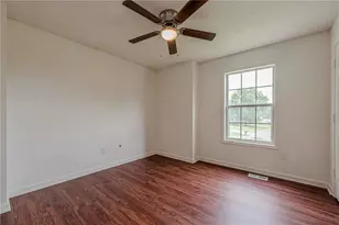 33 Misty Ridge Dr, Euharlee, GA 30145 - Photo 23