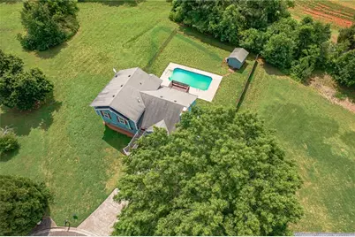 33 Misty Ridge Drive, Euharlee, GA 30145 - Photo 45