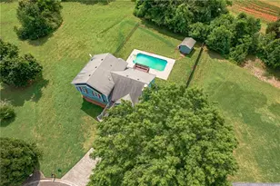 33 Misty Ridge Dr, Euharlee, GA 30145 - Photo 45