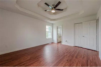 33 Misty Ridge Drive, Euharlee, GA 30145 - Photo 19