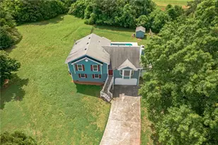 33 Misty Ridge Dr, Euharlee, GA 30145 - Photo 43