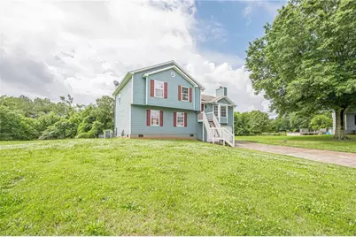 33 Misty Ridge Drive, Euharlee, GA 30145 - Photo 39