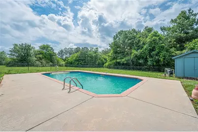 33 Misty Ridge Drive, Euharlee, GA 30145 - Photo 33