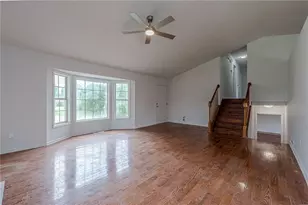 33 Misty Ridge Dr, Euharlee, GA 30145 - Photo 7