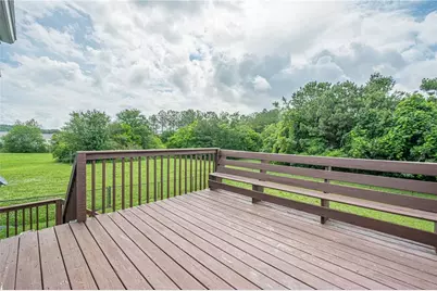 33 Misty Ridge Drive, Euharlee, GA 30145 - Photo 35