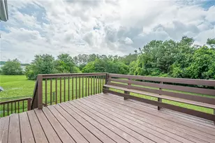33 Misty Ridge Dr, Euharlee, GA 30145 - Photo 35