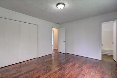 1277 Iron Gate Boulevard, Jonesboro, GA 30238 - Photo 5