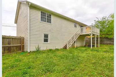 1277 Iron Gate Boulevard, Jonesboro, GA 30238 - Photo 9