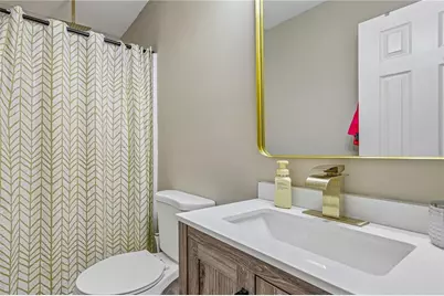 3898 Skidmore Drive, Decatur, GA 30034 - Photo 45