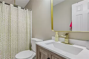 3898 Skidmore Dr, Decatur, GA 30034 - Photo 45