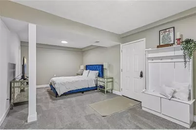 3898 Skidmore Drive, Decatur, GA 30034 - Photo 35