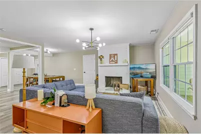 3898 Skidmore Drive, Decatur, GA 30034 - Photo 7