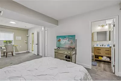 3898 Skidmore Drive, Decatur, GA 30034 - Photo 37