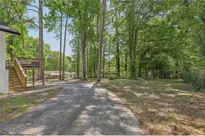 3898 Skidmore Drive, Decatur, GA 30034 - Photo 55