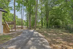 3898 Skidmore Dr, Decatur, GA 30034 - Photo 55