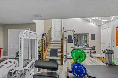 3898 Skidmore Drive, Decatur, GA 30034 - Photo 23
