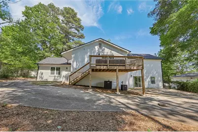 3898 Skidmore Drive, Decatur, GA 30034 - Photo 51